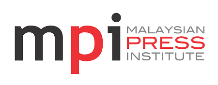 MALAYSIAN PRESS INSTITUTE (MPI)