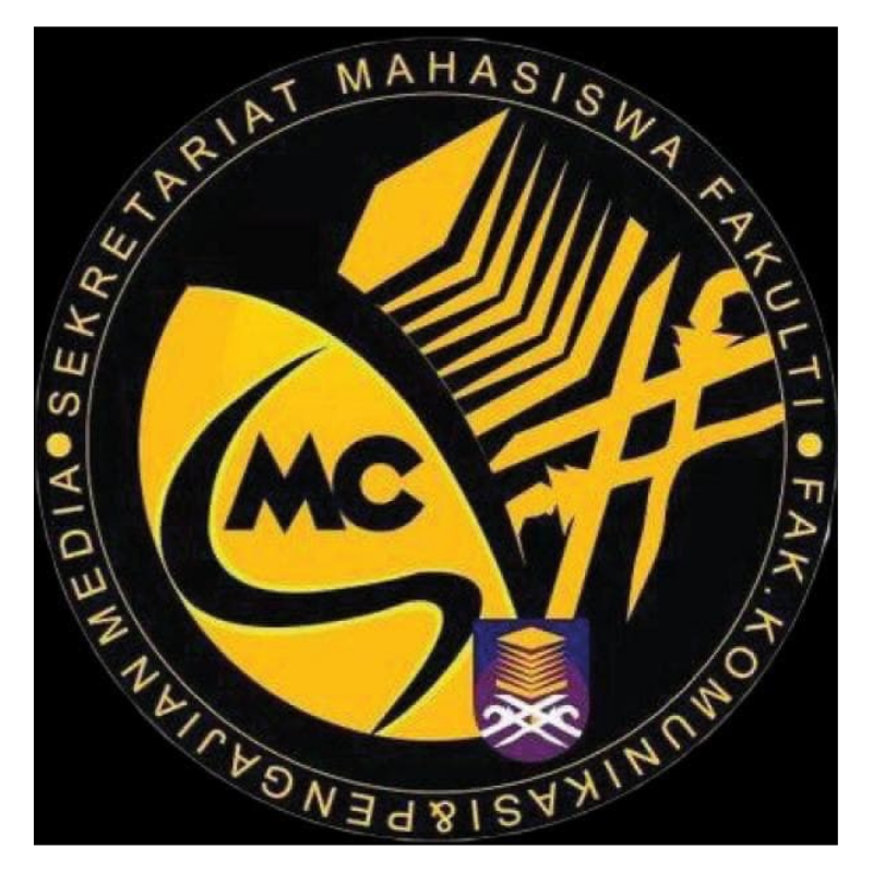 Sekretariat Mahasiswa Fakulti