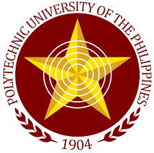 POLYTECHNIC UNIVERSITY OF PHILIPPINES